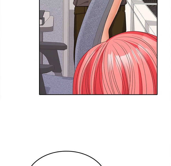 Chapter 36, page 88