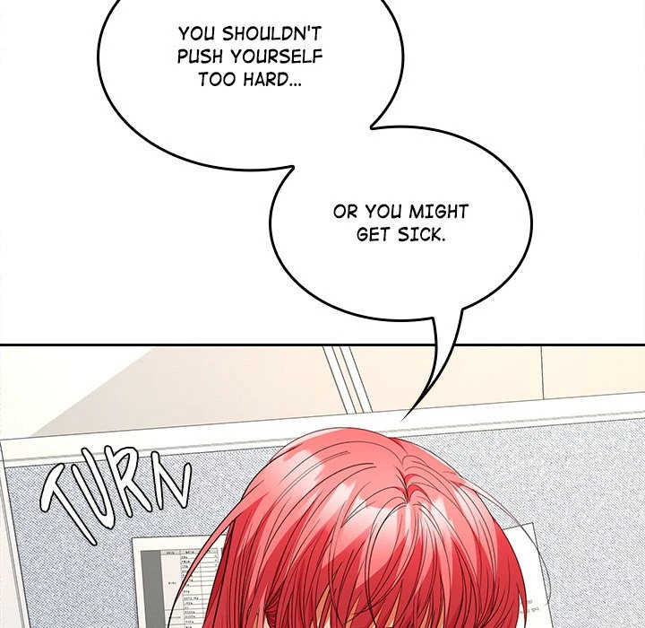 Chapter 36, page 89