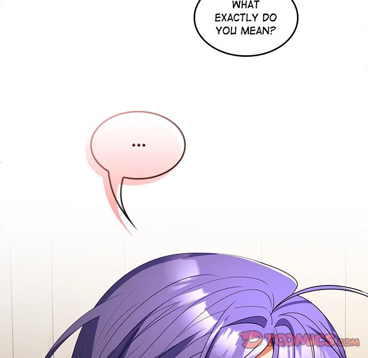 Chapter 36, page 9