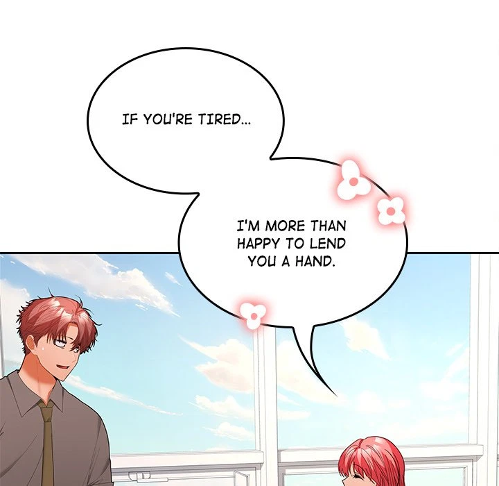 Chapter 36, page 92