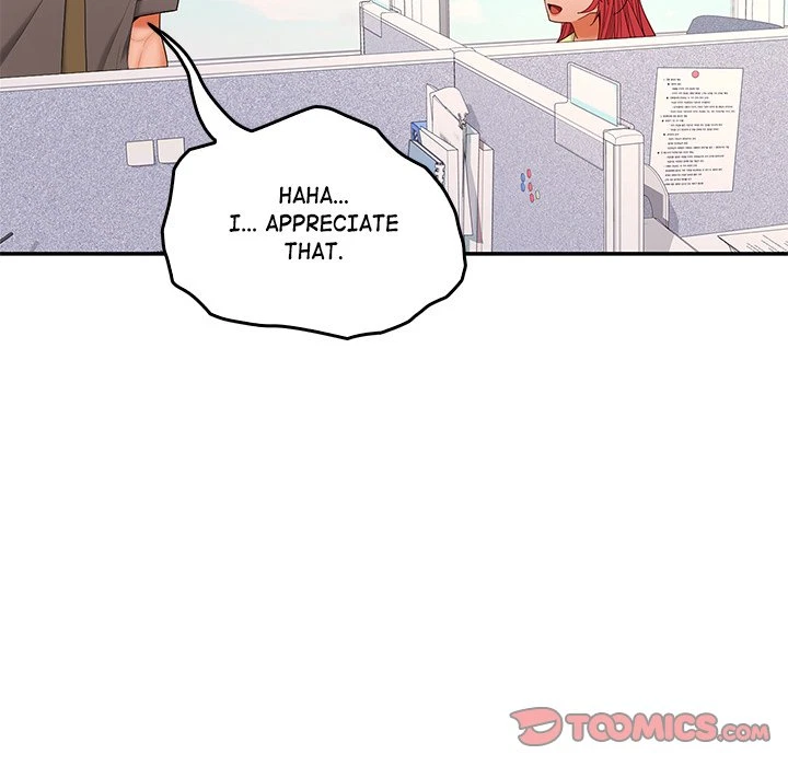 Chapter 36, page 93