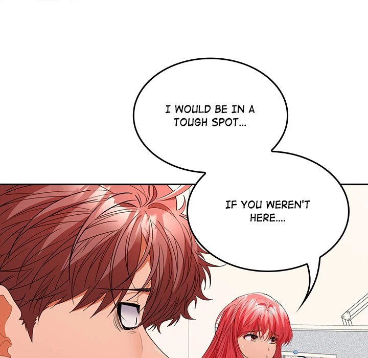 Chapter 36, page 94