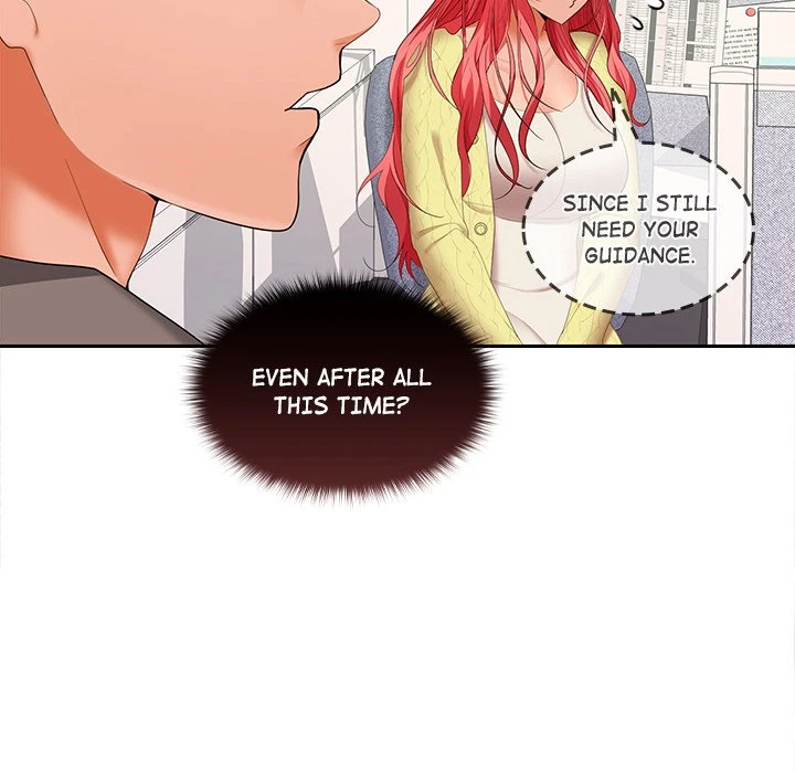 Chapter 36, page 95