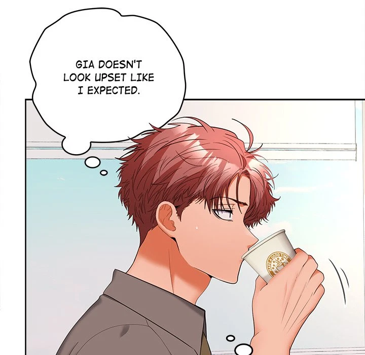 Chapter 36, page 96