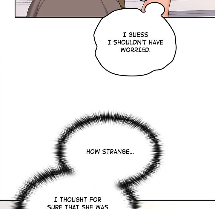 Chapter 36, page 97