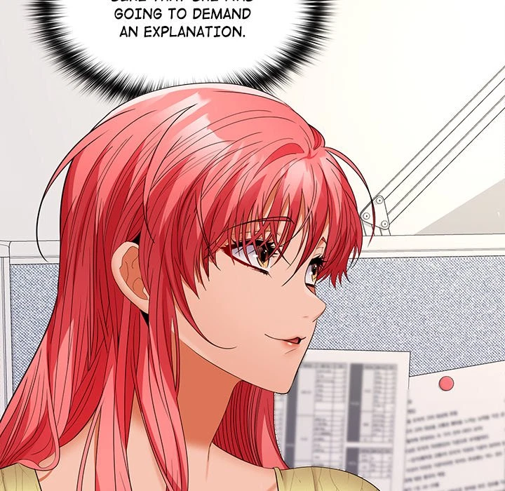 Chapter 36, page 98