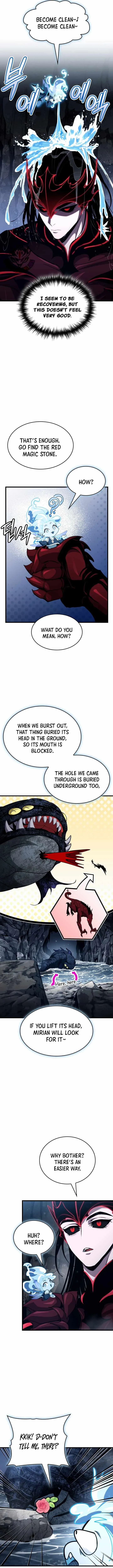 Chapter 55, page 11