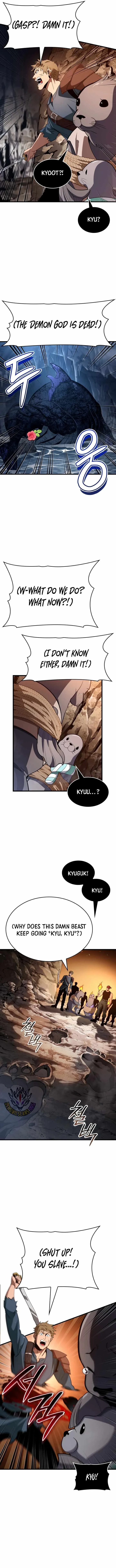 Chapter 55, page 13