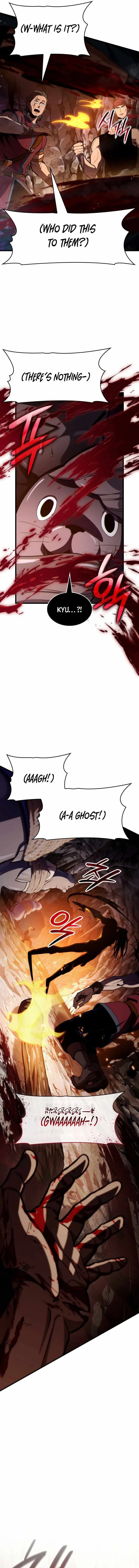 Chapter 55, page 14