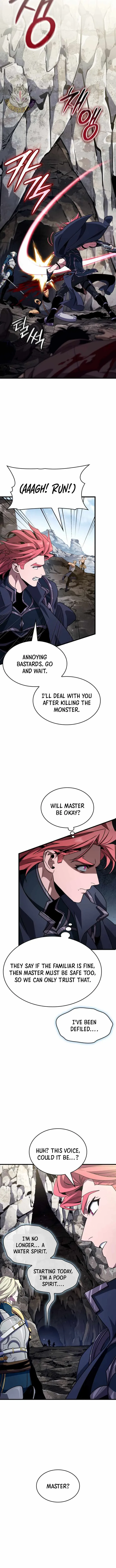 Chapter 55, page 15