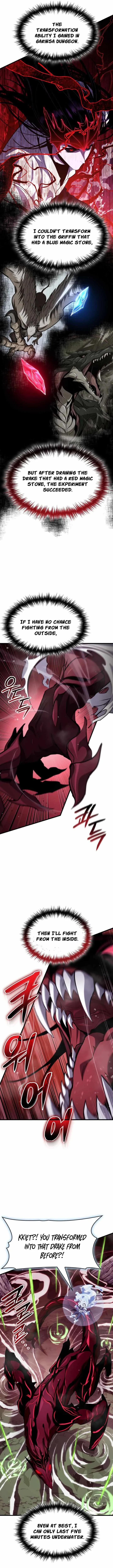 Chapter 55, page 6