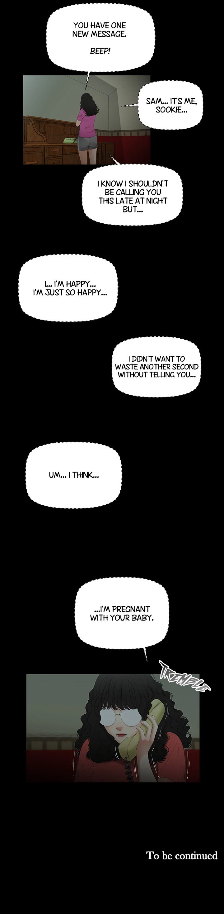 Chapter 48, page 6