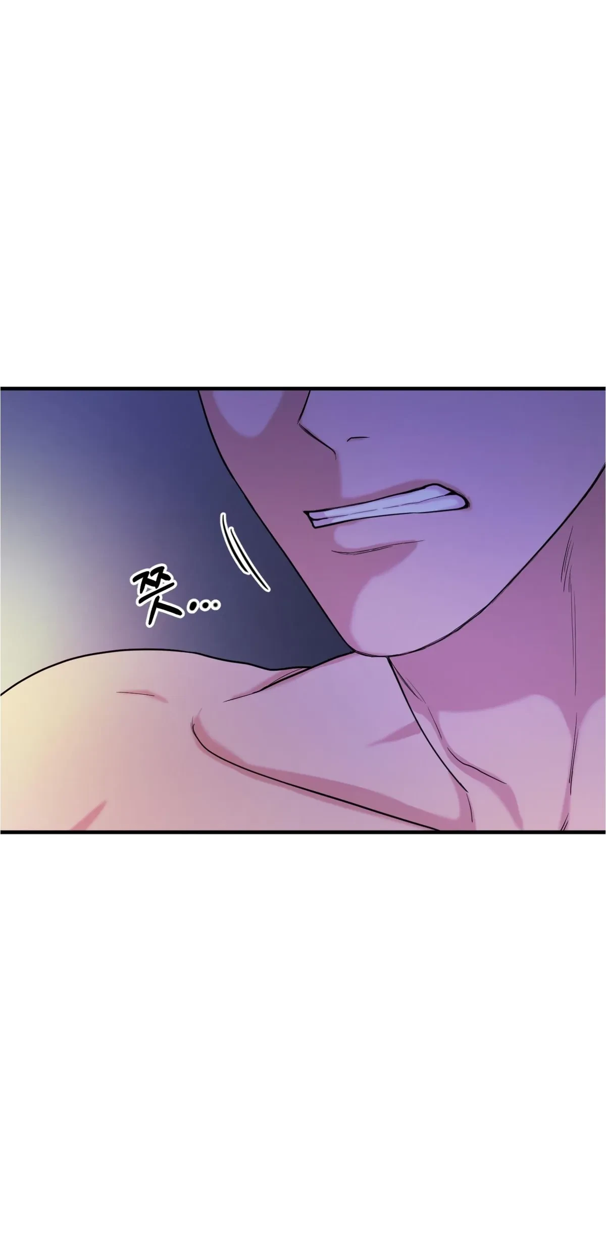 Chapter 0, page 5