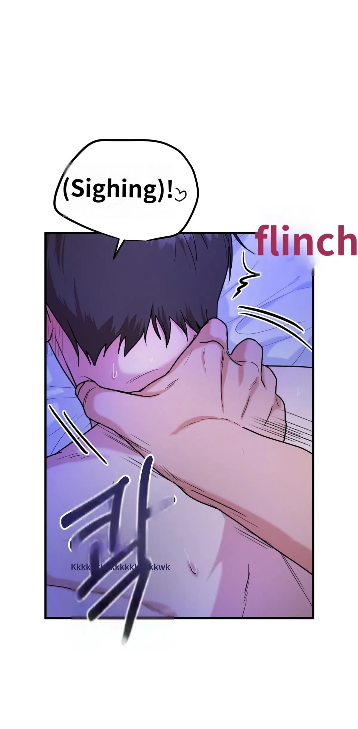 Chapter 0, page 6