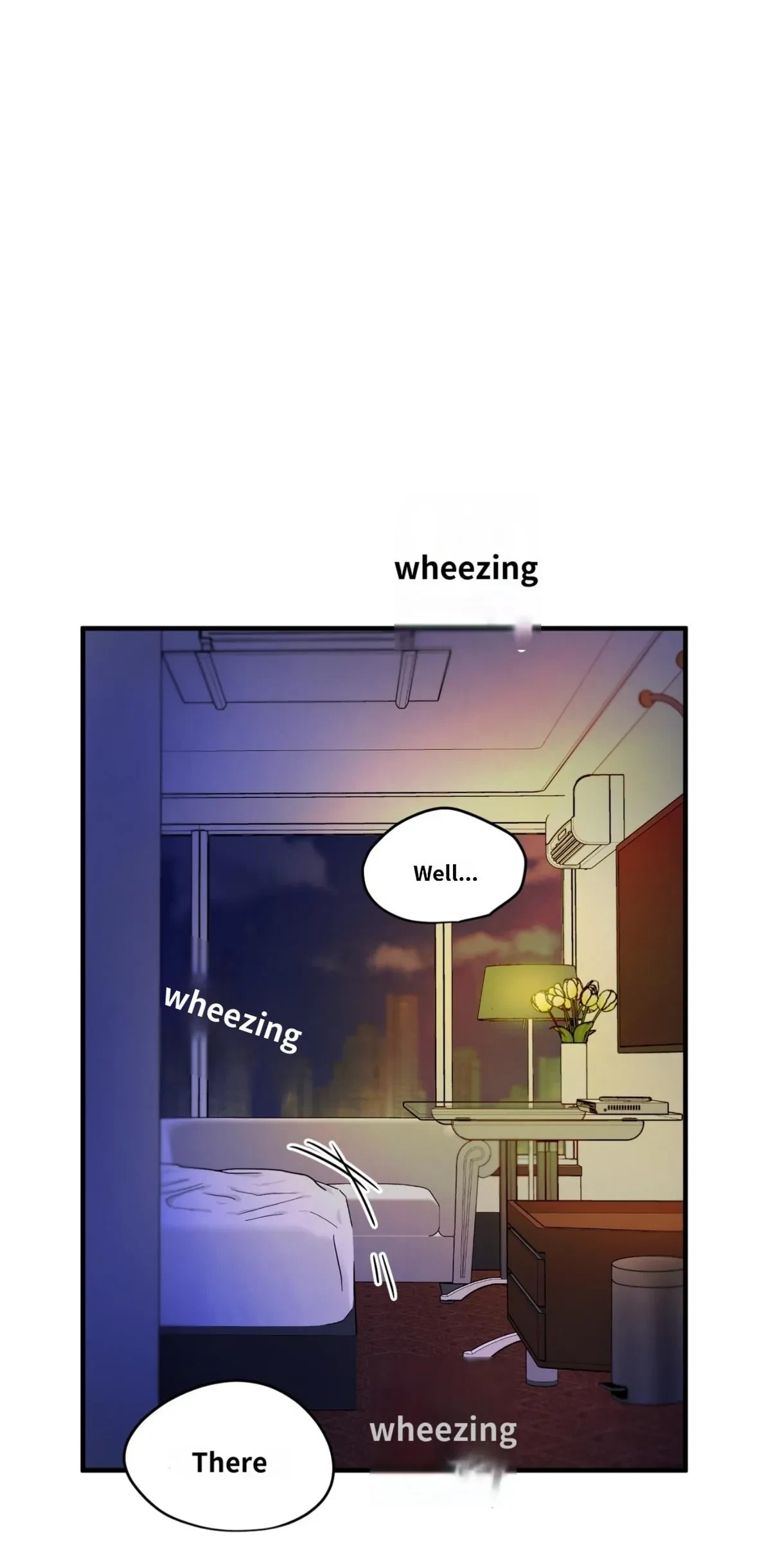 Chapter 0, page 8