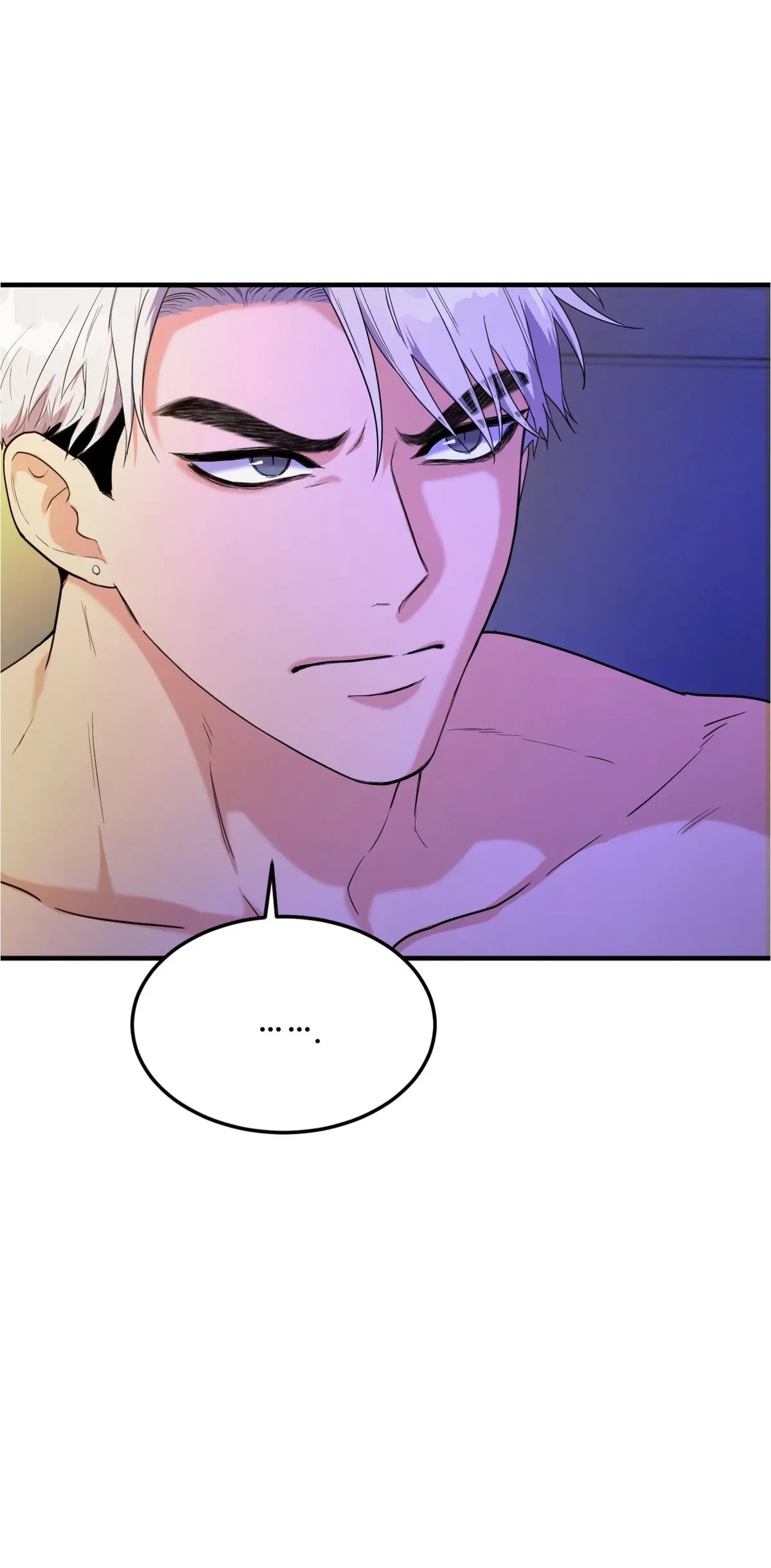 Chapter 0, page 9