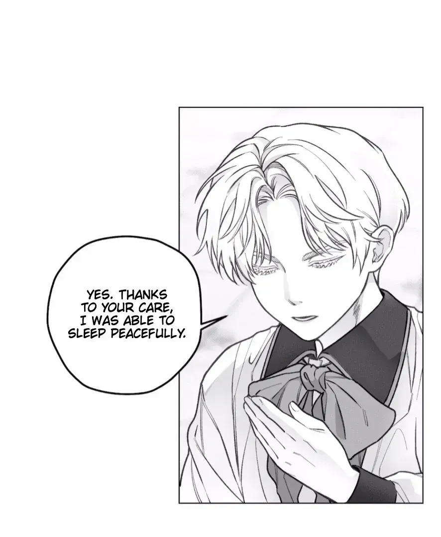 Chapter 2.2, page 11