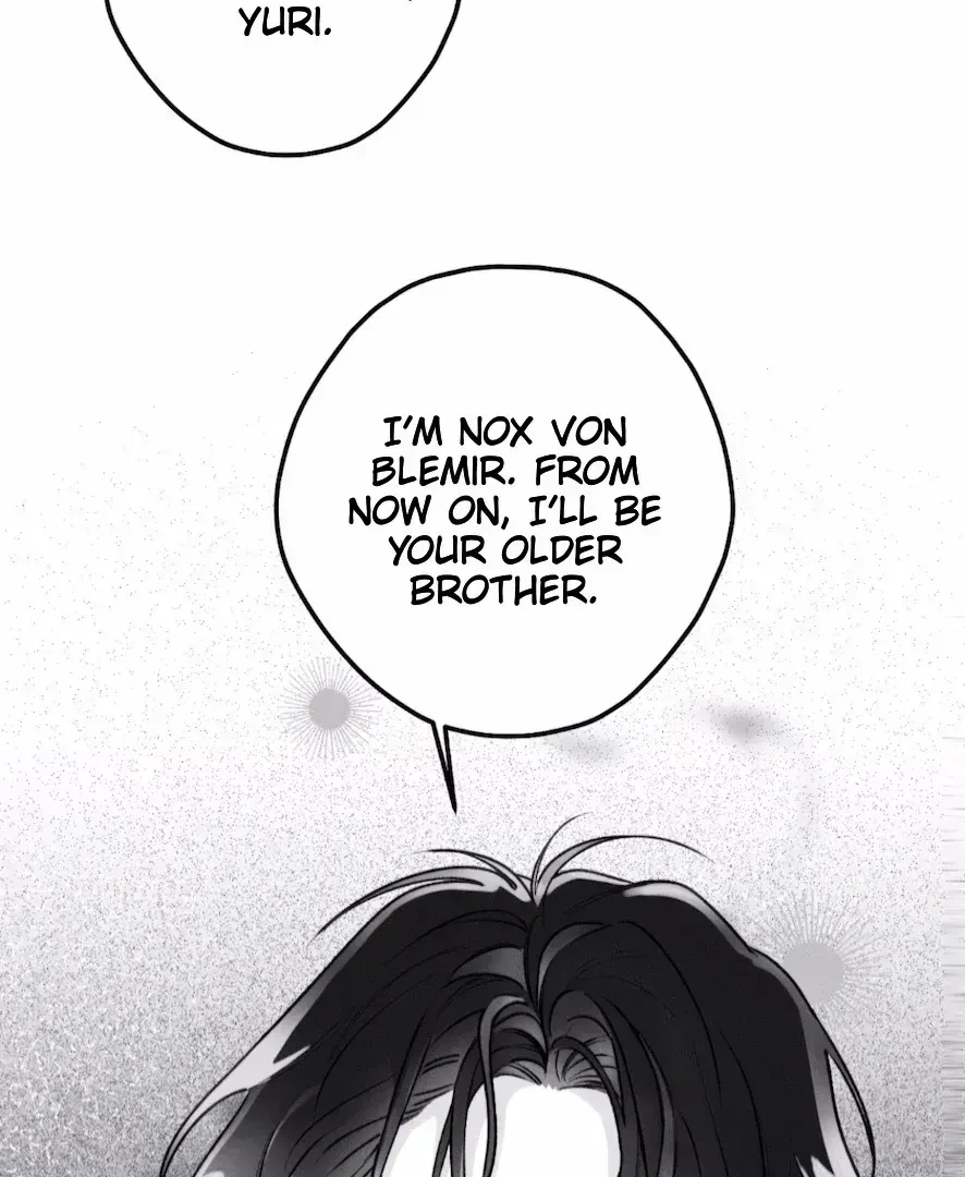 Chapter 2.2, page 14