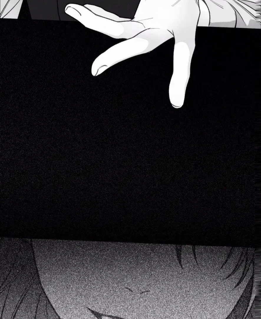 Chapter 2.2, page 16