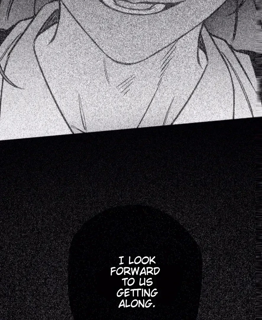 Chapter 2.2, page 17