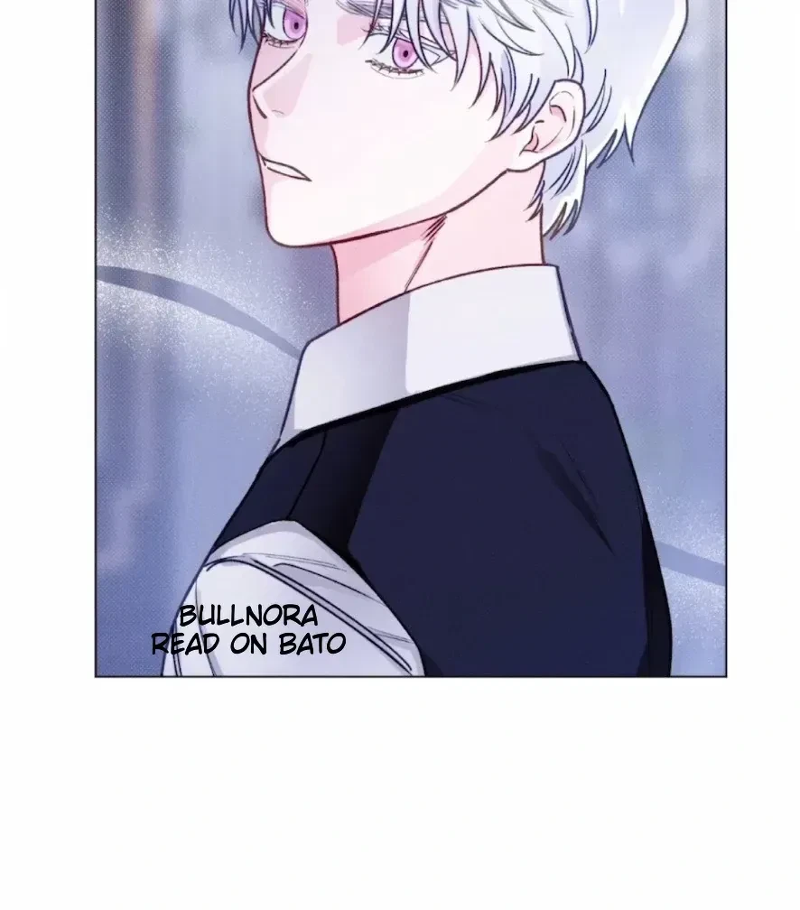 Chapter 2.2, page 49