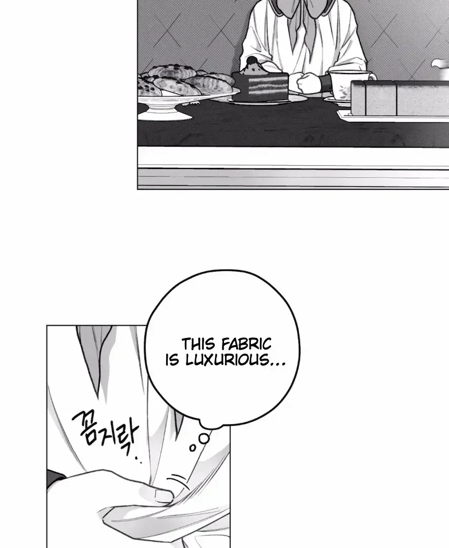 Chapter 2.2, page 5