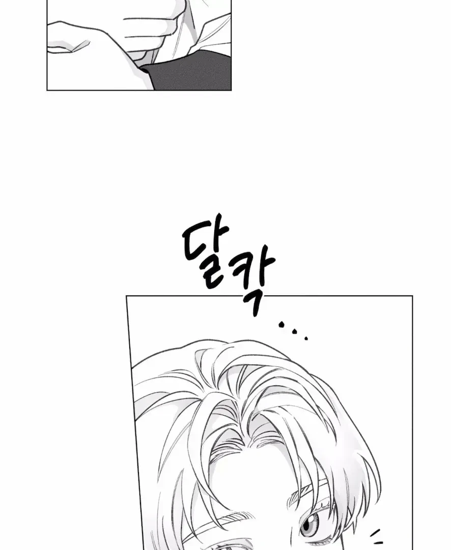 Chapter 2.2, page 6