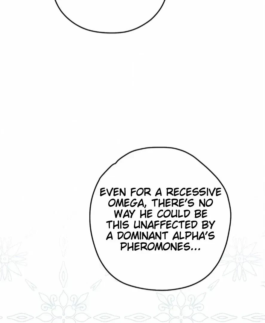 Chapter 2.2, page 78