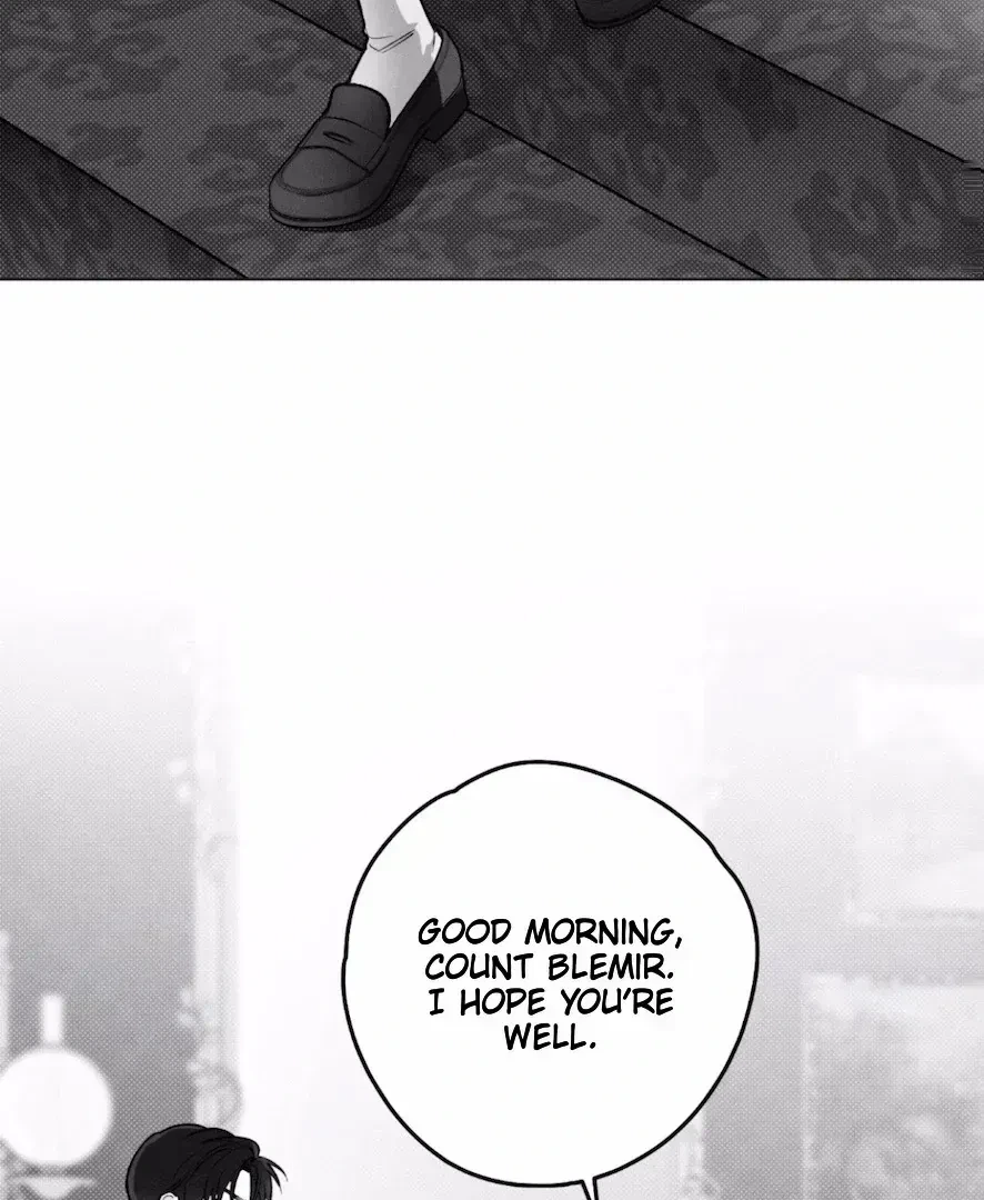 Chapter 2.2, page 8