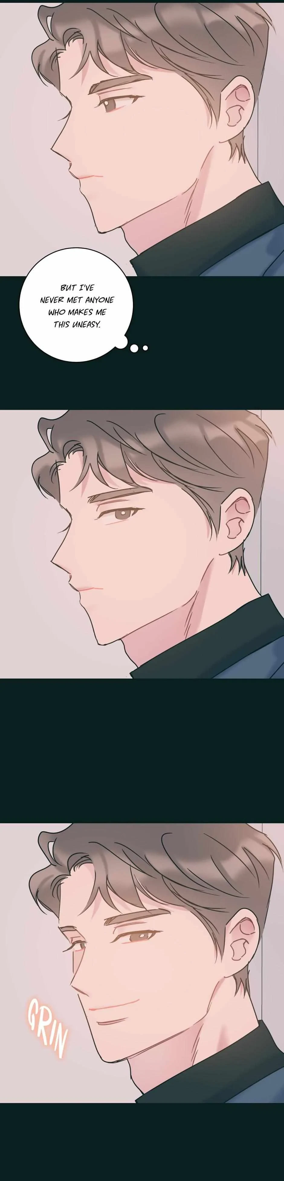 Chapter 31, page 10