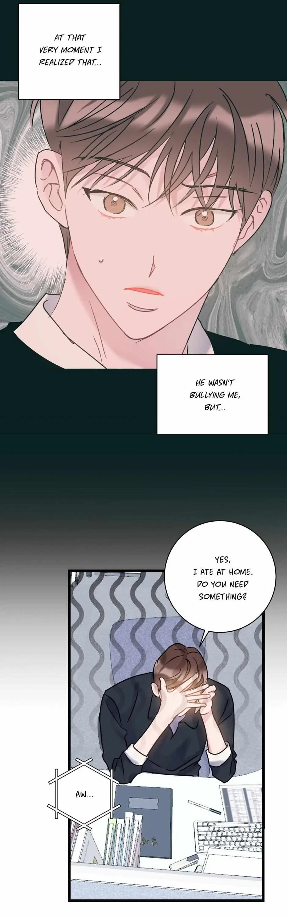 Chapter 31, page 11