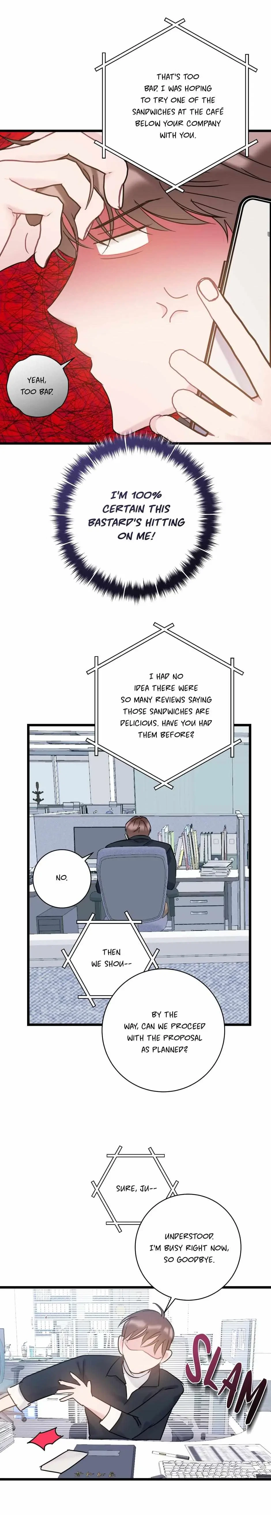 Chapter 31, page 12
