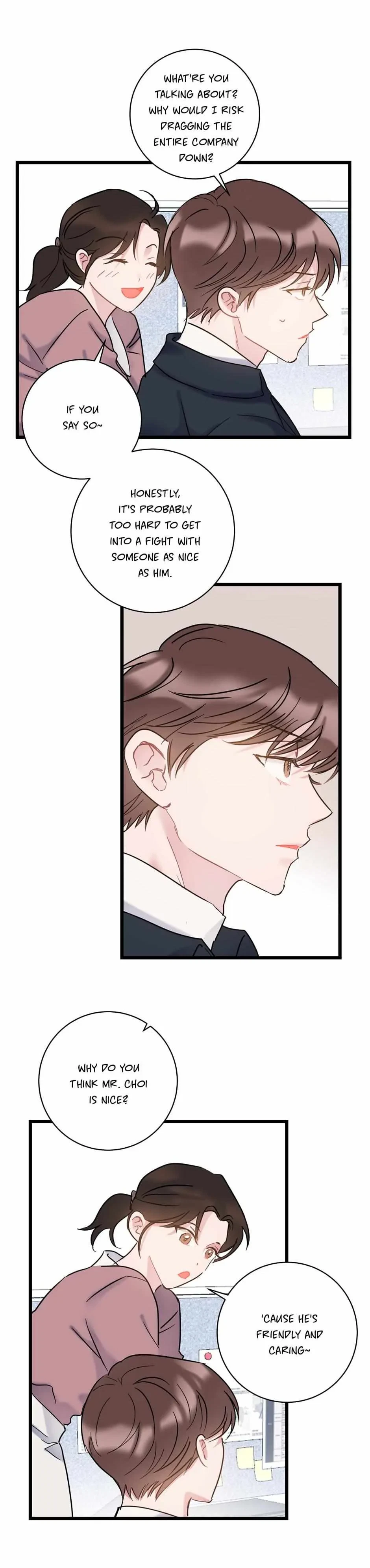 Chapter 31, page 14