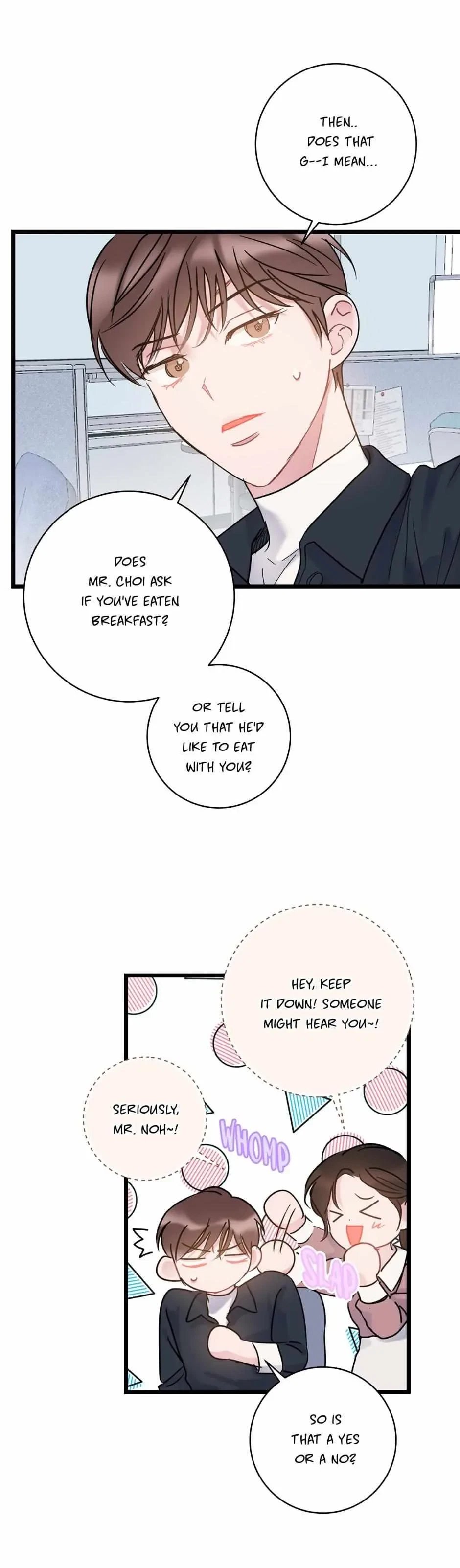 Chapter 31, page 15