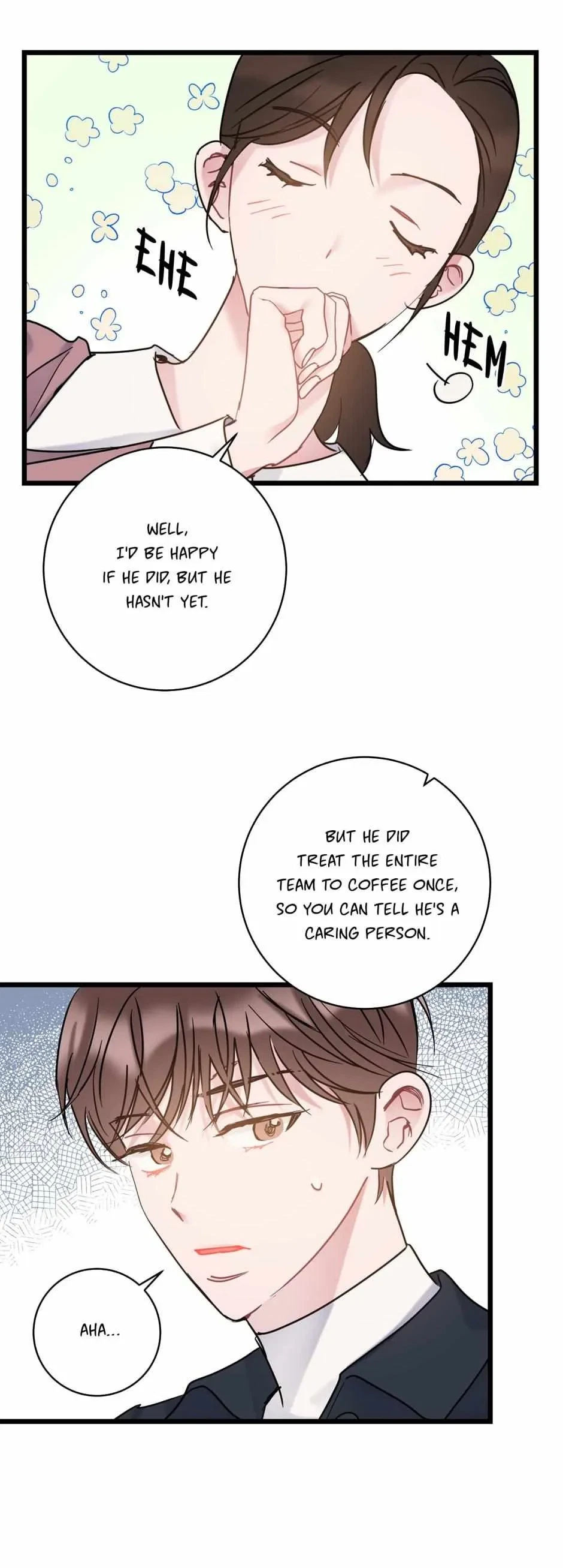 Chapter 31, page 16