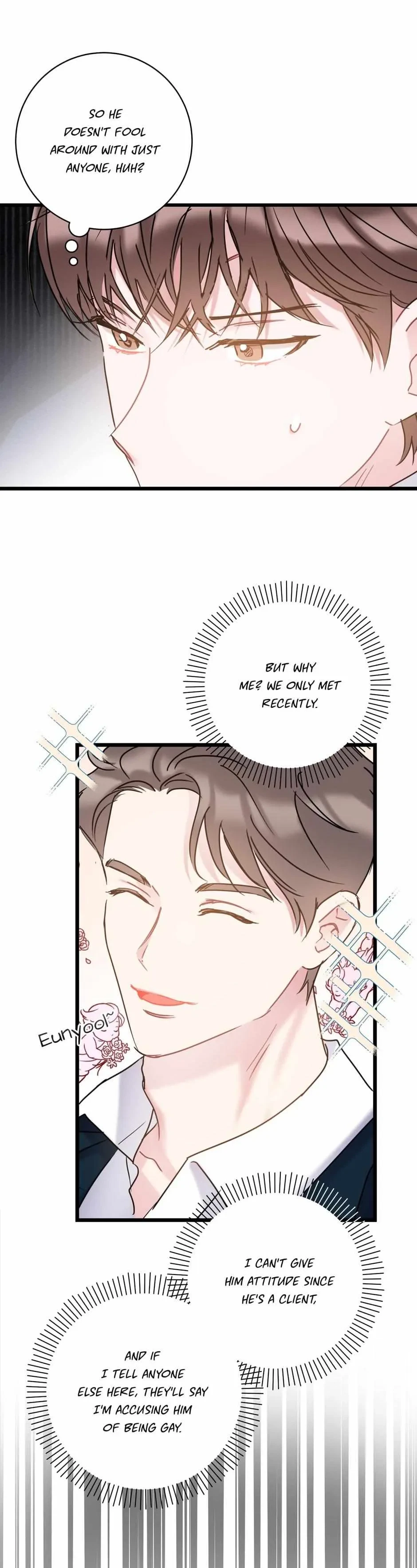 Chapter 31, page 17