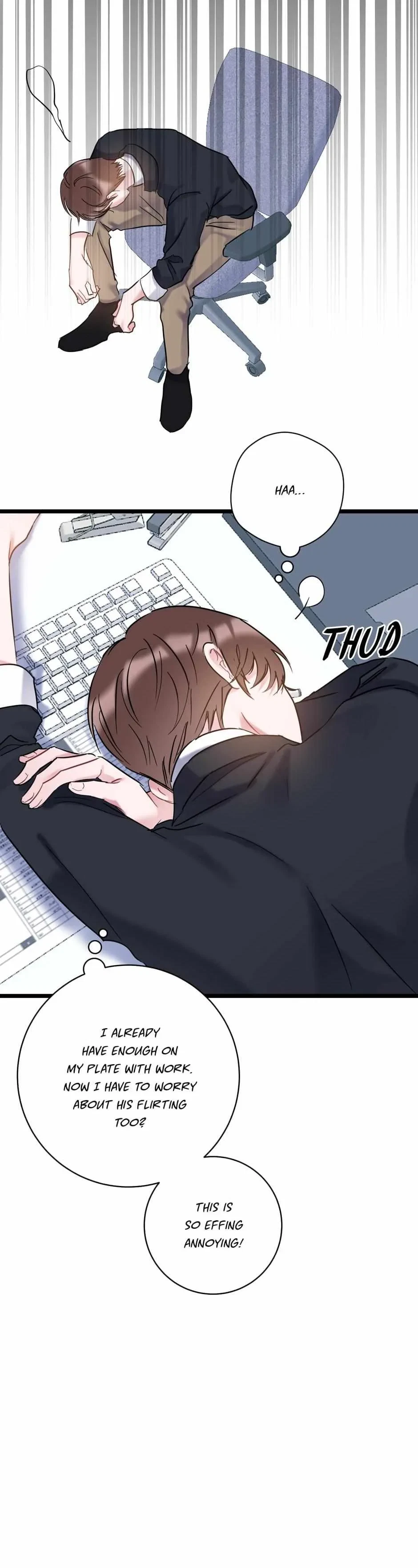 Chapter 31, page 18