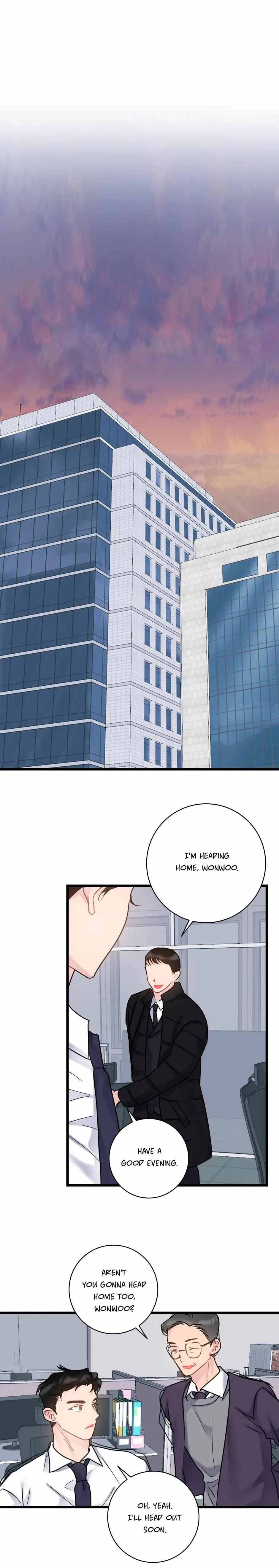 Chapter 31, page 19