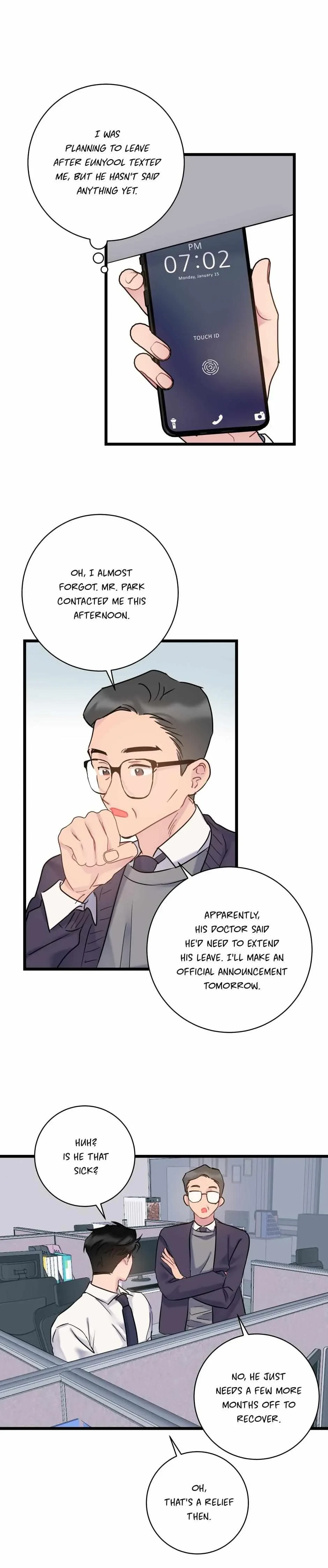 Chapter 31, page 20