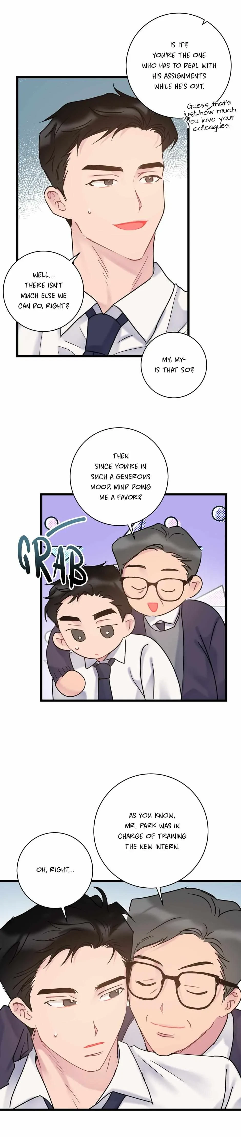 Chapter 31, page 21