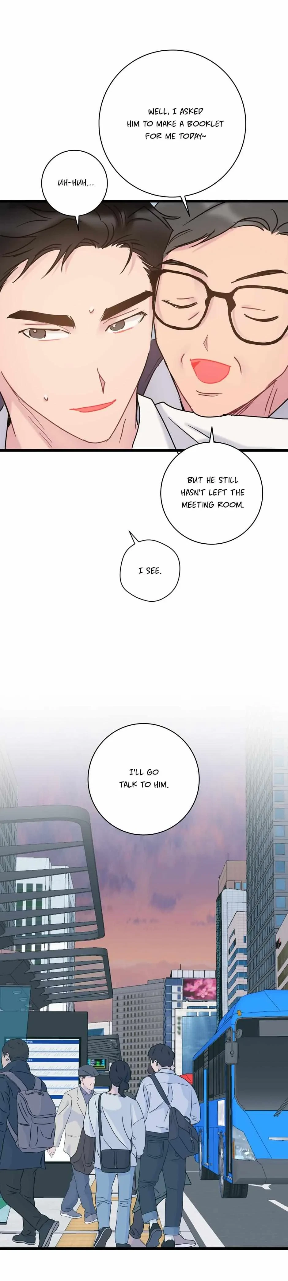 Chapter 31, page 22