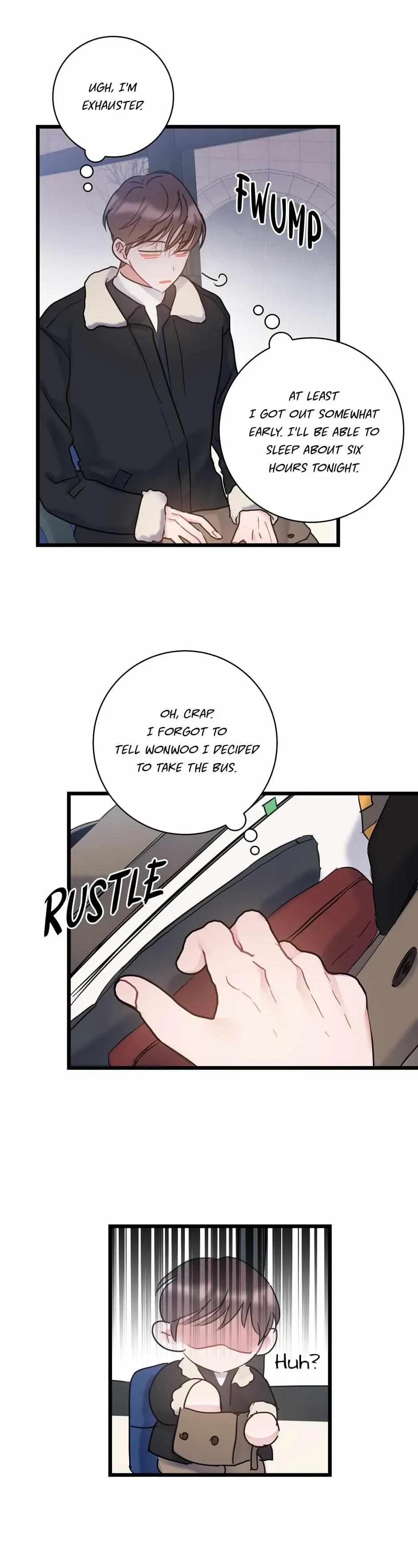Chapter 31, page 23