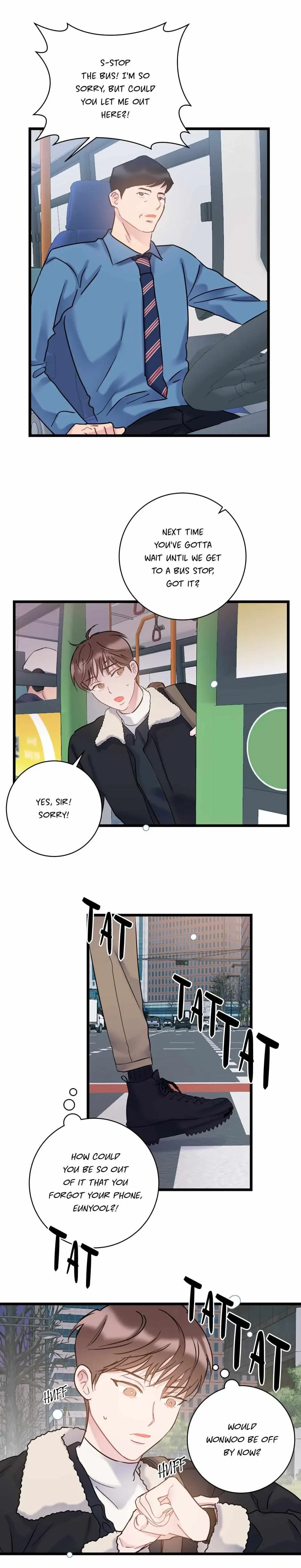 Chapter 31, page 24
