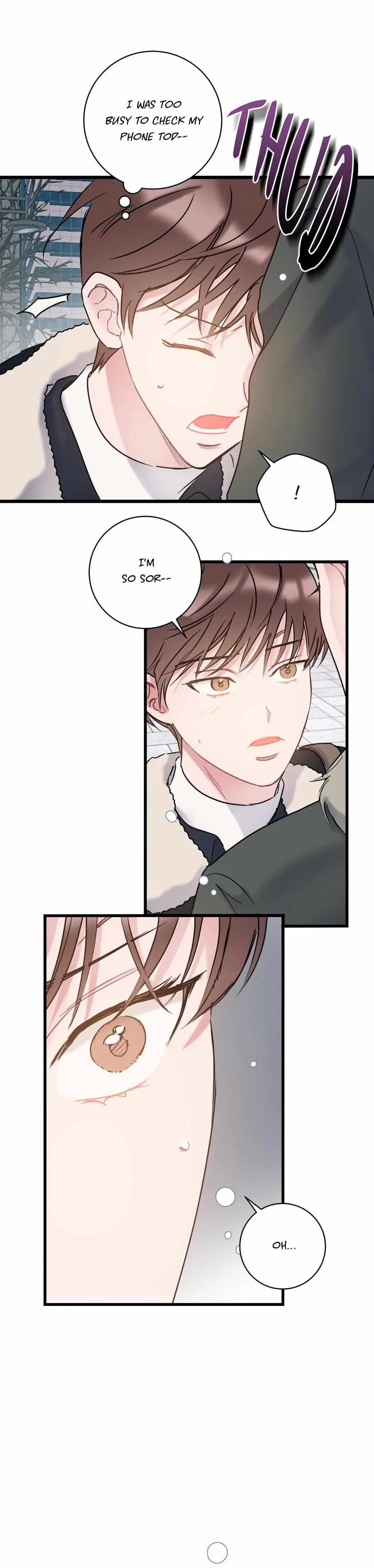 Chapter 31, page 25