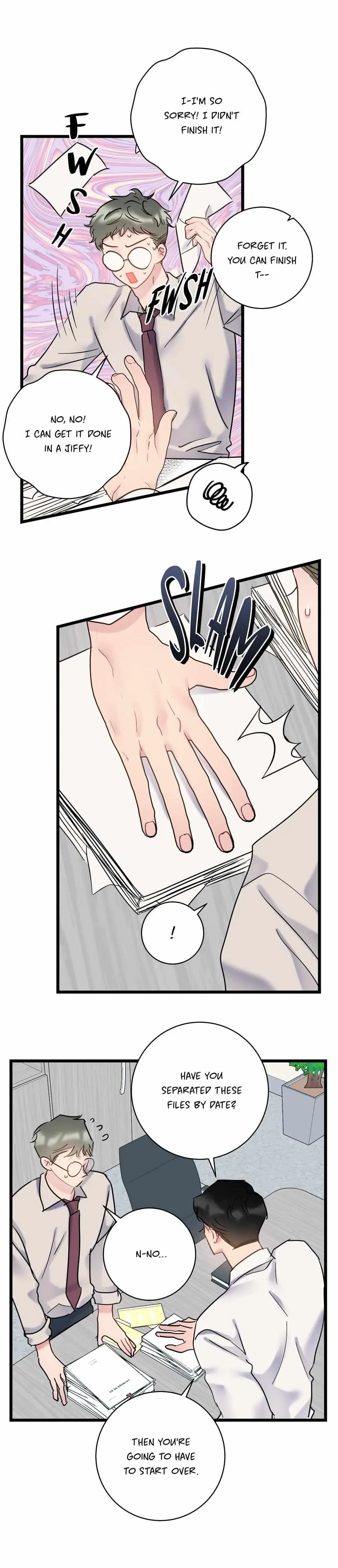 Chapter 31, page 27