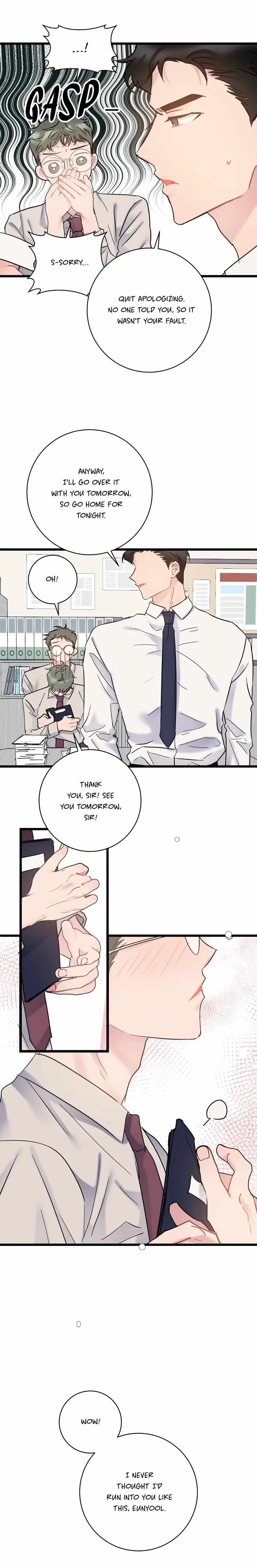 Chapter 31, page 28