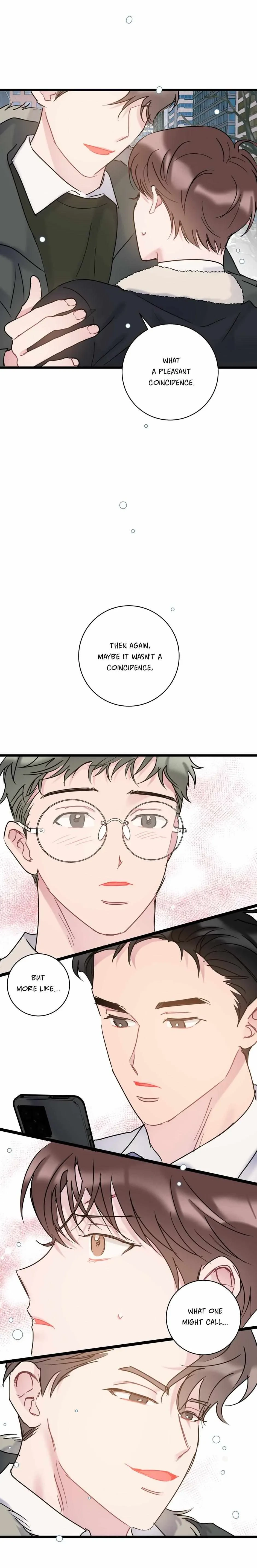 Chapter 31, page 29