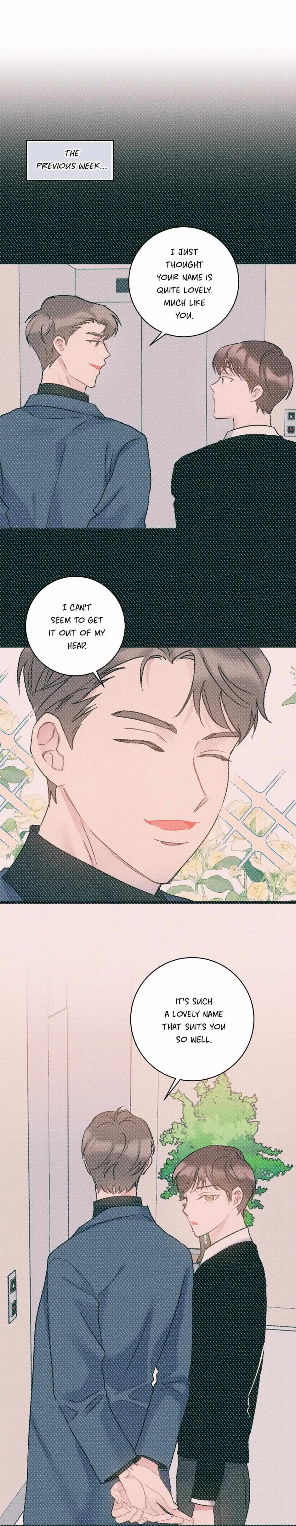 Chapter 31, page 7
