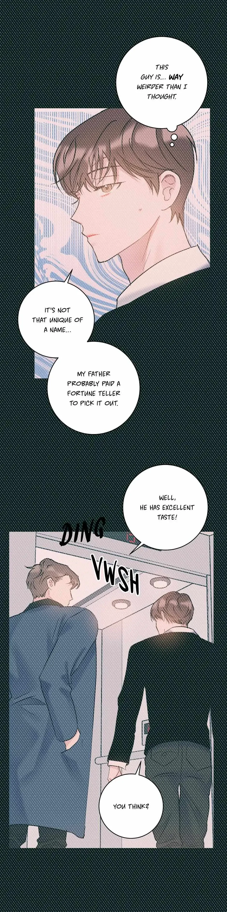 Chapter 31, page 8