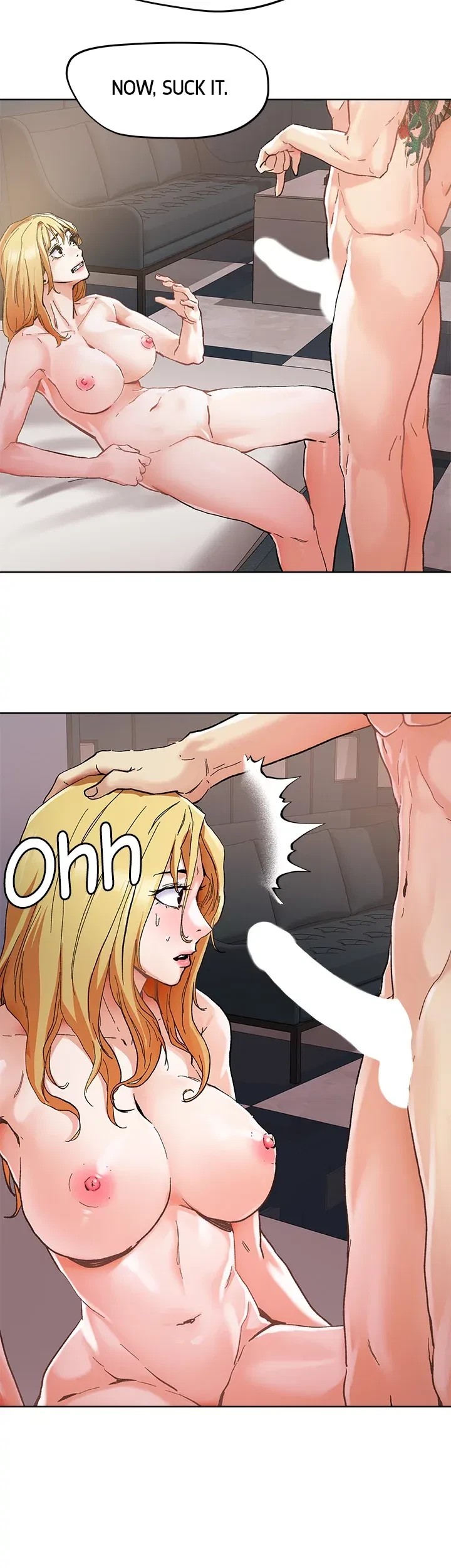 Chapter 45, page 10